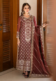 Asim Jofa AJKM-13 Eid Festive
