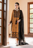 Asim Jofa AJKM-14 Eid Festive
