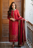 Asim Jofa AJKM-15 Eid Festive