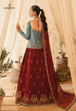 Asim Jofa AJM 02 Mehr O Mah