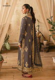 Asim Jofa AJM 06 Mehr O Mah
