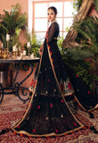Asim Jofa AJM 13 Mehr O Mah