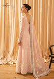 Asim Jofa AJM 14 Mehr O Mah