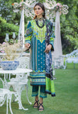 Asim Jofa AJPR-06 Lawn Prints 2022