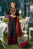 Asim Jofa AJPR-13 Lawn Prints 2022
