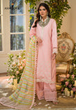 Asim Jofa AJPR-14 Lawn Prints 2022