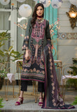 Asim Jofa AJPR-19 Lawn Prints 2022