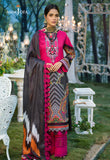 Asim Jofa AJPR-20 Lawn Prints 2022