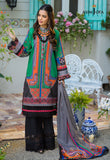 Asim Jofa AJPR-21 Lawn Prints 2022