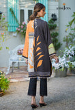 Asim Jofa AJPR-25 Lawn Prints 2022