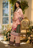 Asim Jofa AJPR-30 Lawn Prints 2022
