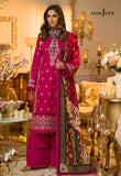 Asim Jofa AJPR-31 Lawn Prints 2022
