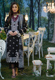 Asim Jofa AJPR-32 Lawn Prints 2022