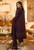 Asim Jofa AJPR-39 Lawn Prints 2022