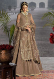Asim Jofa AJR-02 Rasam E Festive 2022