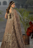 Asim Jofa AJR-02 Rasam E Festive 2022