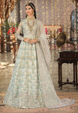 Asim Jofa AJR-04 Rasam E Festive 2022