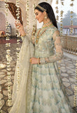 Asim Jofa AJR-04 Rasam E Festive 2022
