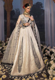 Asim Jofa AJR-06 Rasam E Festive 2022