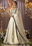 Asim Jofa AJR-06 Rasam E Festive 2022