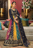 Asim Jofa AJR-08 Rasam E Festive 2022