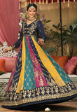 Asim Jofa AJR-08 Rasam E Festive 2022