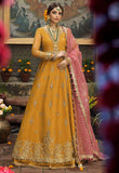 Asim Jofa AJR-09 Rasam E Festive 2022