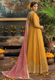 Asim Jofa AJR-09 Rasam E Festive 2022