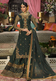 Asim Jofa AJR-10 Rasam E Festive 2022
