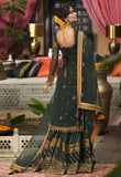 Asim Jofa AJR-10 Rasam E Festive 2022