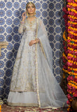 Asim Jofa AJR-11 Rasam E Festive 2022