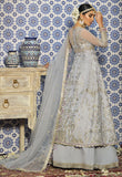 Asim Jofa AJR-11 Rasam E Festive 2022