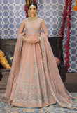 Asim Jofa AJR-13 Rasam E Festive 2022