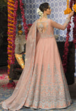 Asim Jofa AJR-13 Rasam E Festive 2022