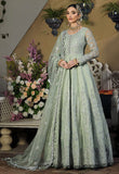Asim Jofa AJR-14 Rasam E Festive 2022