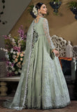 Asim Jofa AJR-14 Rasam E Festive 2022