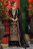 Asim Jofa AJR-16 Rasam E Festive 2022