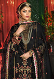 Asim Jofa AJR-16 Rasam E Festive 2022