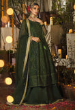Asim Jofa AJR-19 Rasam E Festive 2022