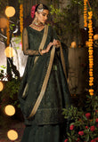 Asim Jofa AJR-19 Rasam E Festive 2022