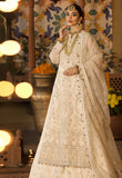 Asim Jofa AJR-20 Rasam E Festive 2022