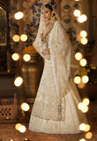 Asim Jofa AJR-20 Rasam E Festive 2022