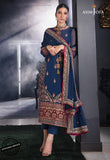 Asim Jofa AJRE-01 The Ramsha Edit 2022