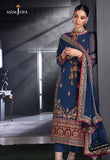 Asim Jofa AJRE-01 The Ramsha Edit 2022