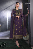 Asim Jofa AJRE-04 The Ramsha Edit 2022