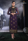 Asim Jofa AJRE-04 The Ramsha Edit 2022