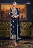 Asim Jofa AJRE-06 The Ramsha Edit 2022
