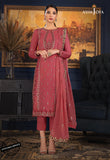 Asim Jofa AJRE-07 The Ramsha Edit 2022