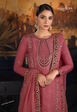 Asim Jofa AJRE-07 The Ramsha Edit 2022