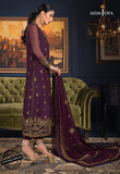 Asim Jofa AJRE-10 The Ramsha Edit 2022